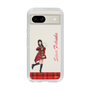 スリムプロテクションケース［ 【AKB48 THREE CONCEPTS LIVE開催記念コラボグッズ】 - 福岡 聖菜 ］