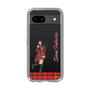 スリムプロテクションケース［ 【AKB48 THREE CONCEPTS LIVE開催記念コラボグッズ】 - 福岡 聖菜 ］