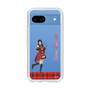 スリムプロテクションケース［ 【AKB48 THREE CONCEPTS LIVE開催記念コラボグッズ】 - 福岡 聖菜 ］