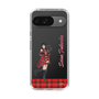 スリムプロテクションケース［ 【AKB48 THREE CONCEPTS LIVE開催記念コラボグッズ】 - 福岡 聖菜 ］