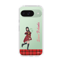 スリムプロテクションケース［ 【AKB48 THREE CONCEPTS LIVE開催記念コラボグッズ】 - 福岡 聖菜 ］