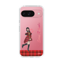 スリムプロテクションケース［ 【AKB48 THREE CONCEPTS LIVE開催記念コラボグッズ】 - 福岡 聖菜 ］