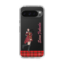 スリムプロテクションケース［ 【AKB48 THREE CONCEPTS LIVE開催記念コラボグッズ】 - 福岡 聖菜 ］