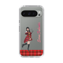 スリムプロテクションケース［ 【AKB48 THREE CONCEPTS LIVE開催記念コラボグッズ】 - 福岡 聖菜 ］