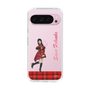スリムプロテクションケース［ 【AKB48 THREE CONCEPTS LIVE開催記念コラボグッズ】 - 福岡 聖菜 ］