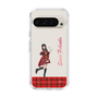 スリムプロテクションケース［ 【AKB48 THREE CONCEPTS LIVE開催記念コラボグッズ】 - 福岡 聖菜 ］