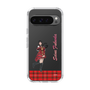 スリムプロテクションケース［ 【AKB48 THREE CONCEPTS LIVE開催記念コラボグッズ】 - 福岡 聖菜 ］