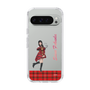 スリムプロテクションケース［ 【AKB48 THREE CONCEPTS LIVE開催記念コラボグッズ】 - 福岡 聖菜 ］