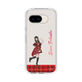 スリムプロテクションケース［ 【AKB48 THREE CONCEPTS LIVE開催記念コラボグッズ】 - 福岡 聖菜 ］