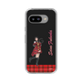スリムプロテクションケース［ 【AKB48 THREE CONCEPTS LIVE開催記念コラボグッズ】 - 福岡 聖菜 ］
