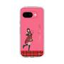 スリムプロテクションケース［ 【AKB48 THREE CONCEPTS LIVE開催記念コラボグッズ】 - 福岡 聖菜 ］