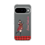 スリムプロテクションケース［ 【AKB48 THREE CONCEPTS LIVE開催記念コラボグッズ】 - 福岡 聖菜 ］