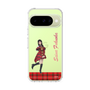 スリムプロテクションケース［ 【AKB48 THREE CONCEPTS LIVE開催記念コラボグッズ】 - 福岡 聖菜 ］