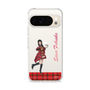 スリムプロテクションケース［ 【AKB48 THREE CONCEPTS LIVE開催記念コラボグッズ】 - 福岡 聖菜 ］