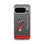 スリムプロテクションケース［ 【AKB48 THREE CONCEPTS LIVE開催記念コラボグッズ】 - 福岡 聖菜 ］