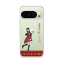 スリムプロテクションケース［ 【AKB48 THREE CONCEPTS LIVE開催記念コラボグッズ】 - 福岡 聖菜 ］