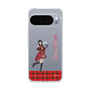 スリムプロテクションケース［ 【AKB48 THREE CONCEPTS LIVE開催記念コラボグッズ】 - 福岡 聖菜 ］