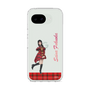 スリムプロテクションケース［ 【AKB48 THREE CONCEPTS LIVE開催記念コラボグッズ】 - 福岡 聖菜 ］