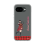スリムプロテクションケース［ 【AKB48 THREE CONCEPTS LIVE開催記念コラボグッズ】 - 福岡 聖菜 ］