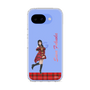 スリムプロテクションケース［ 【AKB48 THREE CONCEPTS LIVE開催記念コラボグッズ】 - 福岡 聖菜 ］
