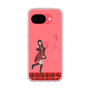 スリムプロテクションケース［ 【AKB48 THREE CONCEPTS LIVE開催記念コラボグッズ】 - 福岡 聖菜 ］