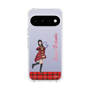 スリムプロテクションケース［ 【AKB48 THREE CONCEPTS LIVE開催記念コラボグッズ】 - 福岡 聖菜 ］