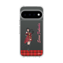 スリムプロテクションケース［ 【AKB48 THREE CONCEPTS LIVE開催記念コラボグッズ】 - 福岡 聖菜 ］
