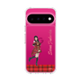 スリムプロテクションケース［ 【AKB48 THREE CONCEPTS LIVE開催記念コラボグッズ】 - 福岡 聖菜 ］