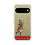 スリムプロテクションケース［ 【AKB48 THREE CONCEPTS LIVE開催記念コラボグッズ】 - 福岡 聖菜 ］