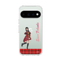 スリムプロテクションケース［ 【AKB48 THREE CONCEPTS LIVE開催記念コラボグッズ】 - 福岡 聖菜 ］