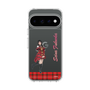 スリムプロテクションケース［ 【AKB48 THREE CONCEPTS LIVE開催記念コラボグッズ】 - 福岡 聖菜 ］