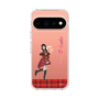 スリムプロテクションケース［ 【AKB48 THREE CONCEPTS LIVE開催記念コラボグッズ】 - 福岡 聖菜 ］