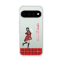 スリムプロテクションケース［ 【AKB48 THREE CONCEPTS LIVE開催記念コラボグッズ】 - 福岡 聖菜 ］