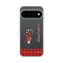 スリムプロテクションケース［ 【AKB48 THREE CONCEPTS LIVE開催記念コラボグッズ】 - 福岡 聖菜 ］