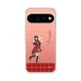 スリムプロテクションケース［ 【AKB48 THREE CONCEPTS LIVE開催記念コラボグッズ】 - 福岡 聖菜 ］