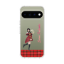 スリムプロテクションケース［ 【AKB48 THREE CONCEPTS LIVE開催記念コラボグッズ】 - 福岡 聖菜 ］