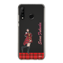 スリムプロテクションケース［ 【AKB48 THREE CONCEPTS LIVE開催記念コラボグッズ】 - 福岡 聖菜 ］