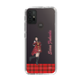 スリムプロテクションケース［ 【AKB48 THREE CONCEPTS LIVE開催記念コラボグッズ】 - 福岡 聖菜 ］