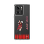 スリムプロテクションケース［ 【AKB48 THREE CONCEPTS LIVE開催記念コラボグッズ】 - 福岡 聖菜 ］