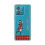 スリムプロテクションケース［ 【AKB48 THREE CONCEPTS LIVE開催記念コラボグッズ】 - 福岡 聖菜 ］