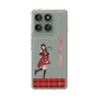 スリムプロテクションケース［ 【AKB48 THREE CONCEPTS LIVE開催記念コラボグッズ】 - 福岡 聖菜 ］