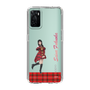 スリムプロテクションケース［ 【AKB48 THREE CONCEPTS LIVE開催記念コラボグッズ】 - 福岡 聖菜 ］
