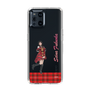 スリムプロテクションケース［ 【AKB48 THREE CONCEPTS LIVE開催記念コラボグッズ】 - 福岡 聖菜 ］