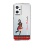 スリムプロテクションケース［ 【AKB48 THREE CONCEPTS LIVE開催記念コラボグッズ】 - 福岡 聖菜 ］