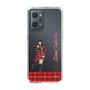 スリムプロテクションケース［ 【AKB48 THREE CONCEPTS LIVE開催記念コラボグッズ】 - 福岡 聖菜 ］