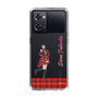 スリムプロテクションケース［ 【AKB48 THREE CONCEPTS LIVE開催記念コラボグッズ】 - 福岡 聖菜 ］