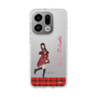 スリムプロテクションケース［ 【AKB48 THREE CONCEPTS LIVE開催記念コラボグッズ】 - 福岡 聖菜 ］