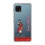 スリムプロテクションケース［ 【AKB48 THREE CONCEPTS LIVE開催記念コラボグッズ】 - 福岡 聖菜 ］