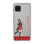スリムプロテクションケース［ 【AKB48 THREE CONCEPTS LIVE開催記念コラボグッズ】 - 福岡 聖菜 ］