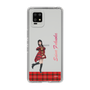 スリムプロテクションケース［ 【AKB48 THREE CONCEPTS LIVE開催記念コラボグッズ】 - 福岡 聖菜 ］